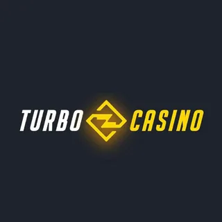 turbo Casino - Турбо казино